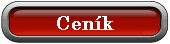 Ceník