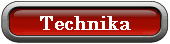 Technika